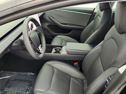 Used 2024 Tesla Model 3 image 24