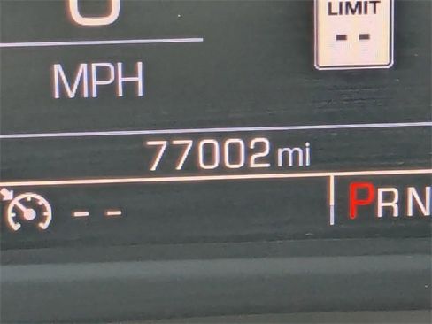 Used 2017 Chevrolet Silverado 2500 LTZ w/ Duramax Plus Package image 31