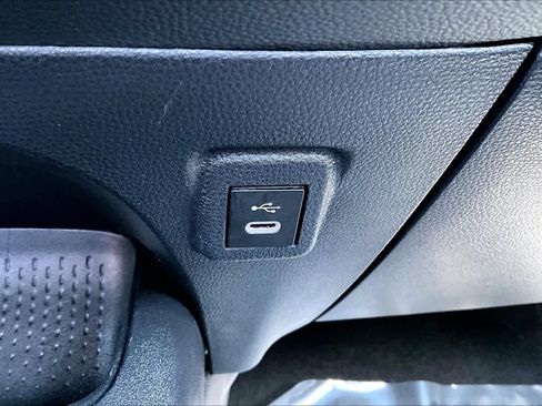 Used 2024 Toyota Corolla LE FWD image 35