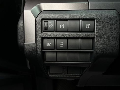 New 2026 Toyota 4Runner SR5 image 21