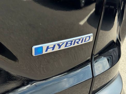 Used 2021 Honda CR-V EX-L image 14