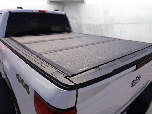 Used 2024 Ford F150 XL AWD/4WD image 7