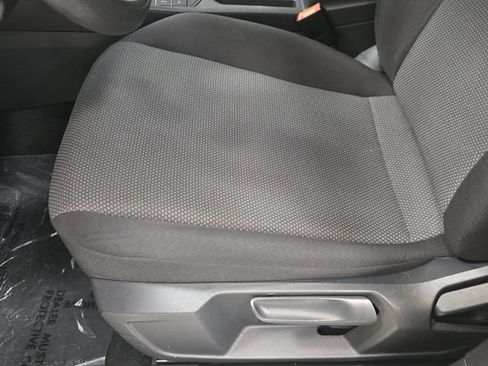 Used 2021 Volkswagen Jetta S FWD image 12
