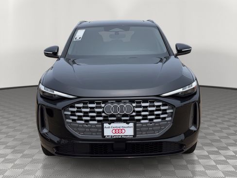 New 2026 Audi Q5 Premium AWD/4WD image 6