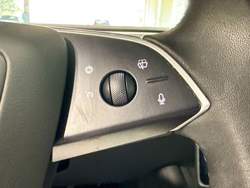 Used 2025 Tesla Model 3 RWD image 35