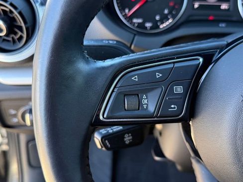 Used 2019 Audi A3 2.0T Premium image 15