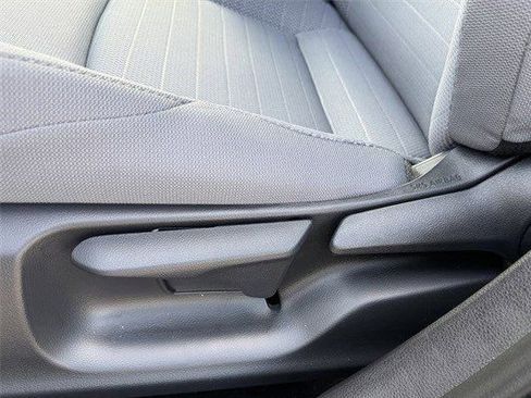 New 2026 Toyota Corolla SE image 23