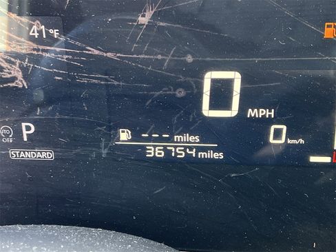 Certified 2025 Nissan Kicks S image 7