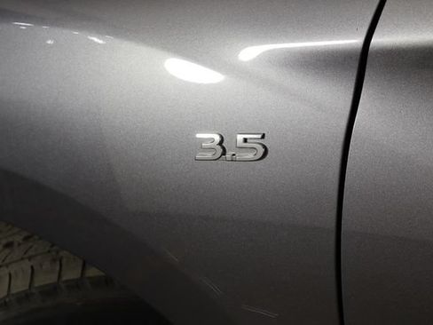 Used 2020 INFINITI QX60 Luxe w/ Essential Package AWD/4WD image 42
