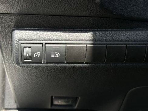 Used 2024 Toyota Corolla LE FWD image 24