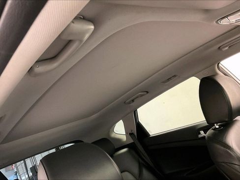 Used 2021 Hyundai Tucson Ultimate w/ Cargo Package image 22