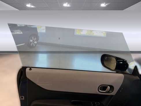 New 2026 MINI Cooper S image 19