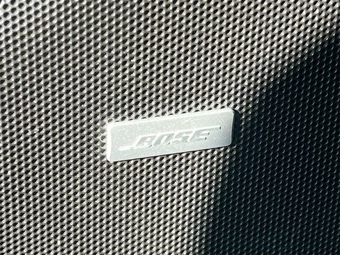 Used 2023 Chevrolet Blazer RS w/ Driver Confidence II Package image 19