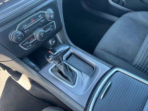 Used 2023 Dodge Charger SXT image 14