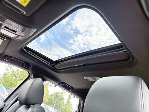 Used 2018 MAZDA CX-9 Grand Touring FWD image 20
