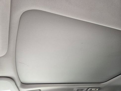 Used 2024 Ford Expedition Max Limited AWD/4WD image 24