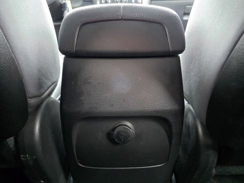 Used 2013 Kia Sorento LX image 14