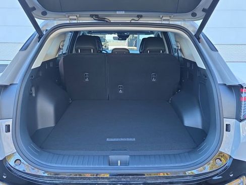 New 2026 Kia Sportage SX Prestige image 4