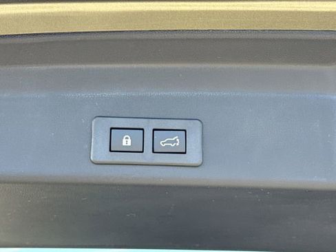 New 2026 Subaru Ascent Touring image 16