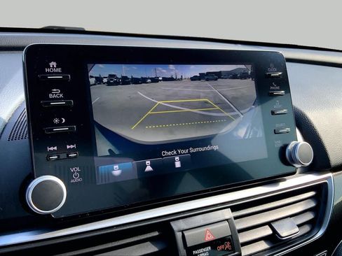 Used 2020 Honda Accord Sport image 24