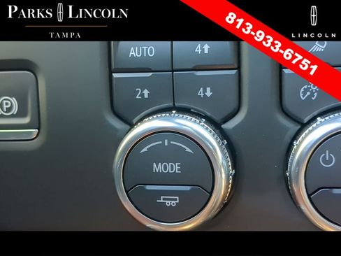 Used 2024 GMC Sierra 1500 Denali Ultimate AWD/4WD image 27