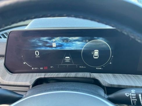 Used 2023 Kia Telluride SX Prestige image 17