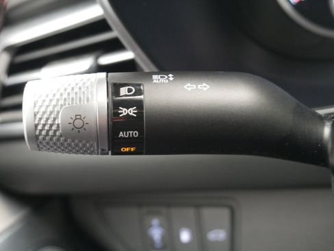 Used 2026 Genesis G70 3.3T Sport Prestige AWD/4WD image 27