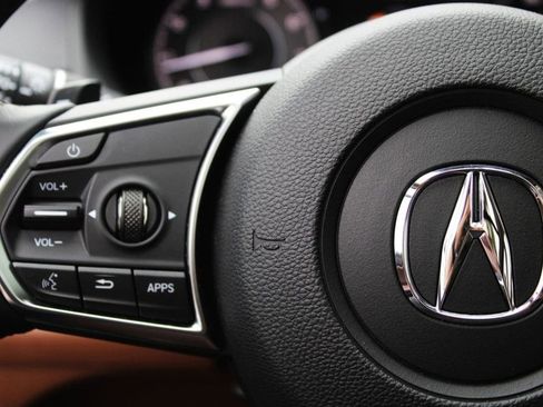 Used 2023 Acura RDX FWD w/ Technology Package image 29