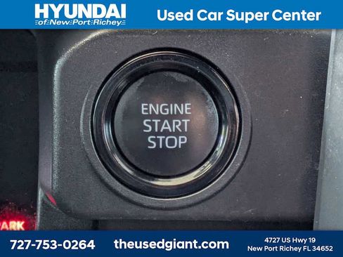 Used 2024 Toyota Tacoma SR5 image 33