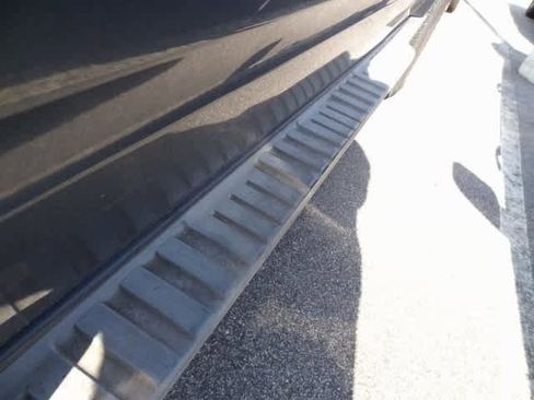 Used 2012 Ford Escape XLT image 28