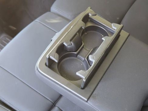 New 2025 Volvo XC90 T8 Plus w/ Protection Package Premier image 40