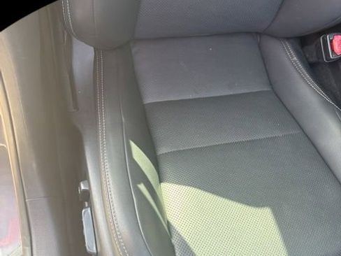 Used 2014 Lexus IS 250 AWD w/ Navigation Package image 24