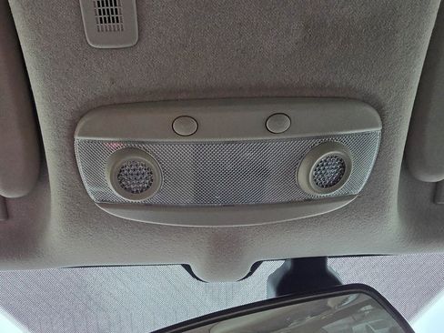 Used 2017 Ford Fiesta S image 27