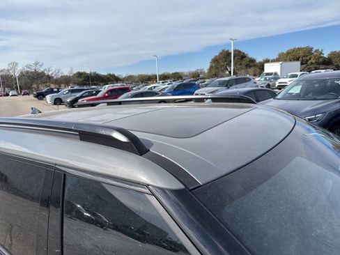 Used 2024 Hyundai Santa Fe Calligraphy image 5