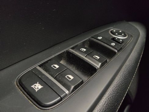 Used 2020 Kia Forte GT-Line FWD image 27