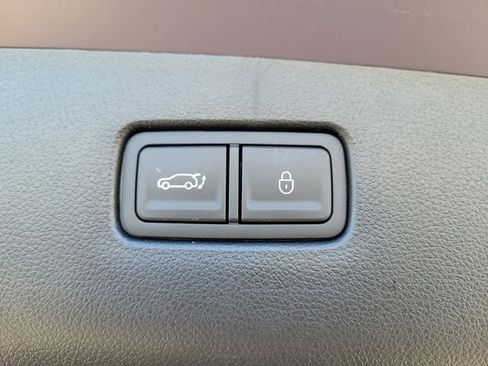 New 2026 Genesis GV70 2.5T Sport Prestige image 34