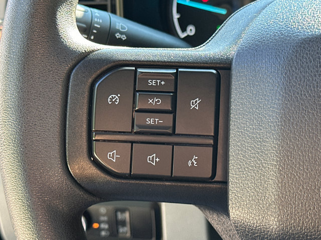 Certified 2026 Ford F250 XLT AWD/4WD image 30