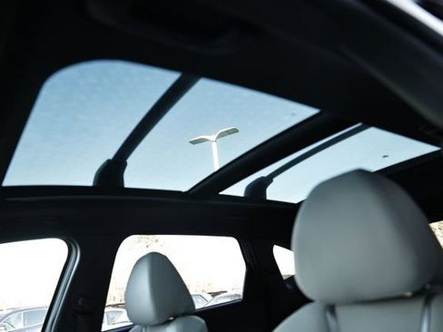 New 2026 Hyundai Tucson Limited image 7