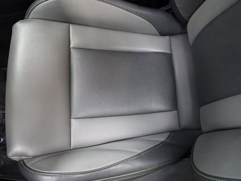 Used 2021 Subaru Outback Onyx Edition XT image 15