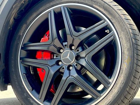 Used 2022 Mercedes-Benz GLA 45 AMG 4MATIC image 28
