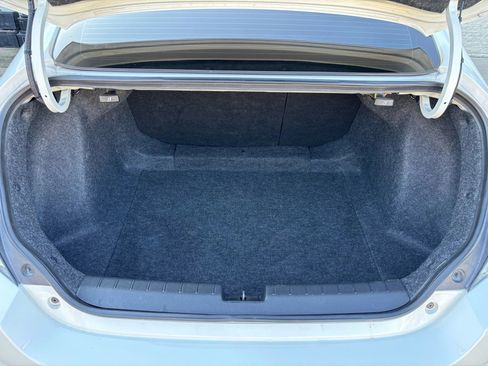 Used 2019 Honda Civic Si image 58