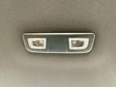 Used 2019 Chevrolet Silverado 1500 High Country w/ Safety Package II image 54