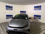 Used 2023 Kia Forte GT-Line w/ GT-Line Premium Package image 5