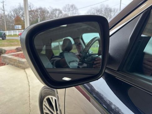 Used 2021 Ford Escape SEL w/ Technology Package image 34