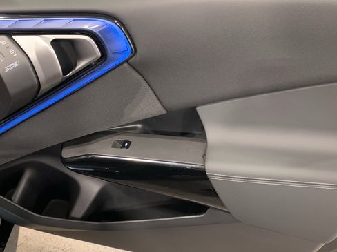 Used 2026 BMW X3 xDrive30 w/ Premium Package image 26