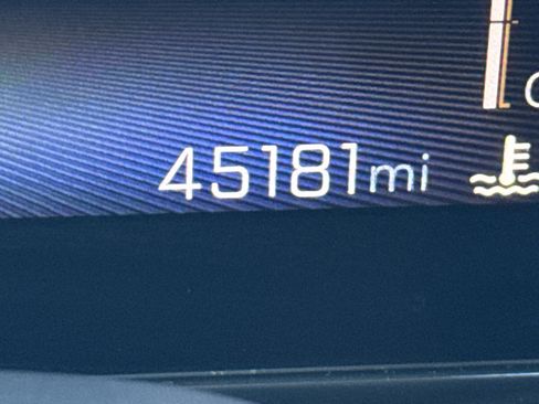 Used 2024 Chevrolet TrailBlazer LT image 21