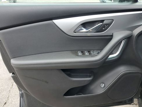 Used 2020 Chevrolet Blazer LT image 22