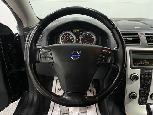 Used 2013 Volvo C70 T5 image 20