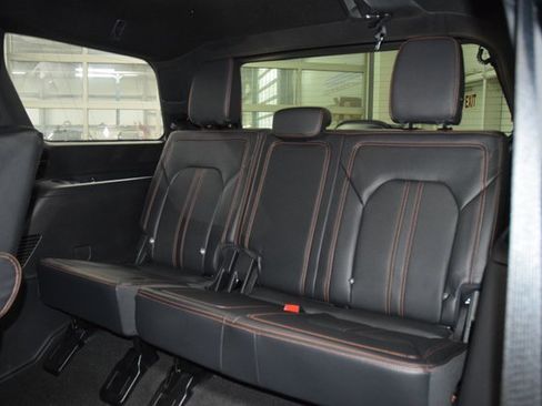 Used 2024 Ford Expedition Timberline image 42