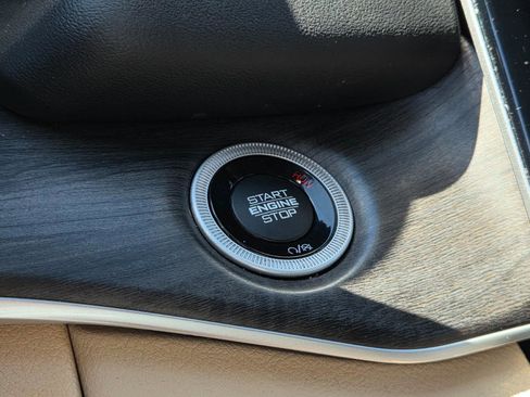 Used 2023 Jeep Grand Cherokee 4WD 4xe image 46